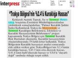 01-DEMİRKÖY-İĞNEADA_20220601_6_1823535349 (70 Kb)