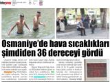 02-AKDENİZ_20220602_4_1823587196 (222 Kb)