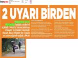 02-BİZİM SİVAS_20220602_3_1823592259 (166 Kb)