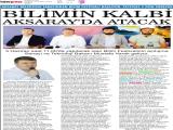 03-AKSARAY POSTA_20220603_2_1823653536 (527 Kb)