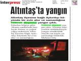 03-ALTINTAŞ POZİTİF_20220603_2_1823661487 (72 Kb)