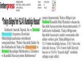 03-BİZİM ŞEHİR_20220603_6_1823660027 (69 Kb)