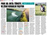 03-BABAESKİ GÜNDEM_20220603_7_1823654694 (654 Kb)