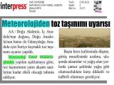 03-GAP GÜNDEMİ_20220603_3_1823660113 (64 Kb)