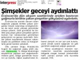 03-MİLLETİN SESİ_20220603_5_1823663315 (119 Kb)