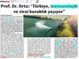 03-MEDYA KEŞAN_20220603_5_1823707200 (313 Kb)