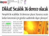 03-NEVŞEHİR KENT HABER_20220603_3_1823681589 (92 Kb)