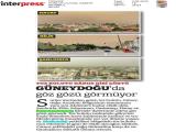 03-TÜRKİYE_20220603_16_1823682689 (99 Kb)
