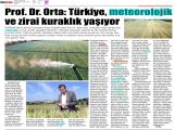 03-TRAKYA'DA YEŞİLYURT_20220603_6_1823682266 (746 Kb)