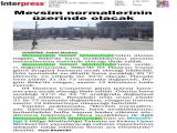 03-YENİ SÖKE_20220603_1_1823660678 (147 Kb)