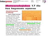 04-ÖZGÜR HABER_20220604_3_1823744909 (79 Kb)
