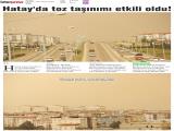 04-ÖZYURT_20220604_8_1823762014 (221 Kb)
