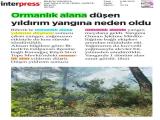 04-BİLECİK SAKARYA_20220604_3_1823740950 (124 Kb)