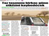 04-BUSABAH MALATYA_20220604_2_1823732276 (371 Kb)