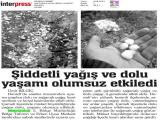 04-DENİZLİ HİZMET_20220604_3_1823732445 (153 Kb)