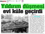 04-DENİZLİ HİZMET_20220604_3_1823732517 (160 Kb)