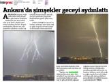 04-GÜÇLÜ ANADOLU_20220604_3_1823771289 (165 Kb)