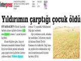 04-GÜNEYDOĞU EKSPRES_20220604_3_1823741348 (79 Kb)