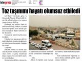 04-GAP GÜNDEMİ_20220604_3_1823748981 (152 Kb)