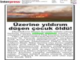 04-MÜCADELE GAZETESİ_20220604_3_1823741310 (123 Kb)