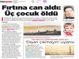 04-MİLLİYET_20220604_9_1823773972 (198 Kb)