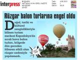 04-MUŞKARA_20220604_1_1823746462 (52 Kb)
