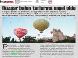 04-MUŞKARA_20220604_5_1823746464 (118 Kb)