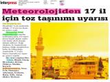 04-TİGRİS HABER_20220604_3_1823757795 (121 Kb)
