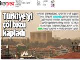 04-YENİ ŞAFAK_20220604_3_1823749874 (81 Kb)