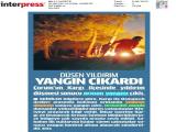 05-MİLLİ GAZETE_20220605_3_1823804027 (82 Kb)