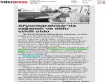 05-YENİ SÖZ_20220605_3_1823795562 (129 Kb)