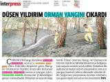 06-ANADOLU_20220606_3_1823830972 (112 Kb)