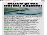 06-DÜZCE MANŞET_20220606_2_1823809369 (165 Kb)