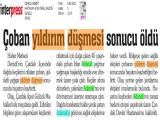 06-DENİZLİ HİZMET_20220606_5_1823824991 (91 Kb)