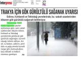 06-EDİRNE GÜNDEM_20220606_6_1823832707 (103 Kb)