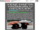 06-KESİN KARAR_20220606_3_1823838200 (87 Kb)