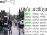 06-KONYA HAKİMİYET_20220606_4_1823827341 (186 Kb)