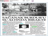 06-TÜRKİYE'DE YENİ ÇAĞ_20220606_4_1823824708 (243 Kb)
