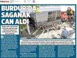 06-YENİ BİRLİK_20220606_3_1823847272 (341 Kb)