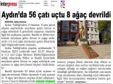 06-YENİ SÖKE_20220606_6_1823838694 (158 Kb)