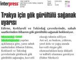 06-YENİGAZETE_20220606_3 (65 Kb)