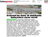 07-ÇUKUROVA_20220607_1 (93 Kb)