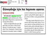 07-ÖZGÜRHABER_20220607_3 (99 Kb)