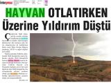 07-ANADOLU'YATERCÜMAN_20220607_6 (151 Kb)