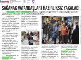07-EDİRNEGÜNDEM_20220607_2 (253 Kb)