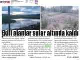 07-KONYAHAKİMİYET_20220607_9 (205 Kb)