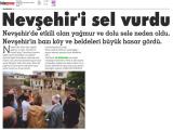 07-MUŞKARA_20220607_4 (218 Kb)