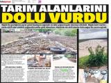 07-NİĞDEANADOLUHABER_20220607_3 (517 Kb)