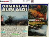 07-POSTA_20220607_9 (216 Kb)