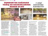 07-YENİGÜN_20220607_5 (667 Kb)